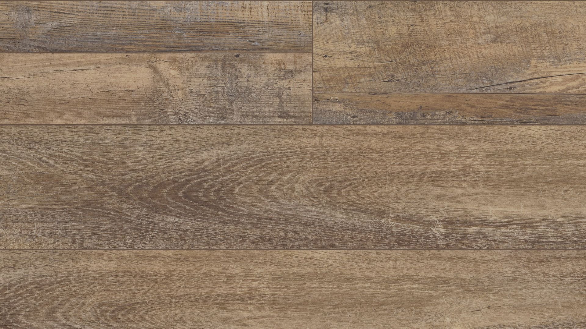 COREtec Plus Enhanced Planks - 7" Marianas Oak VV012-00757