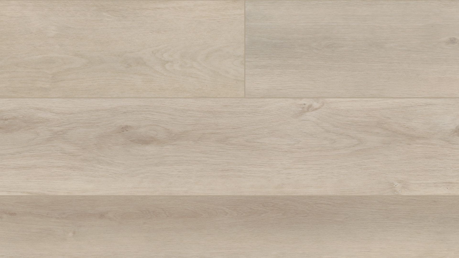 COREtec Plus Enhanced Planks - 7" Pasadena Oak VV012-00772