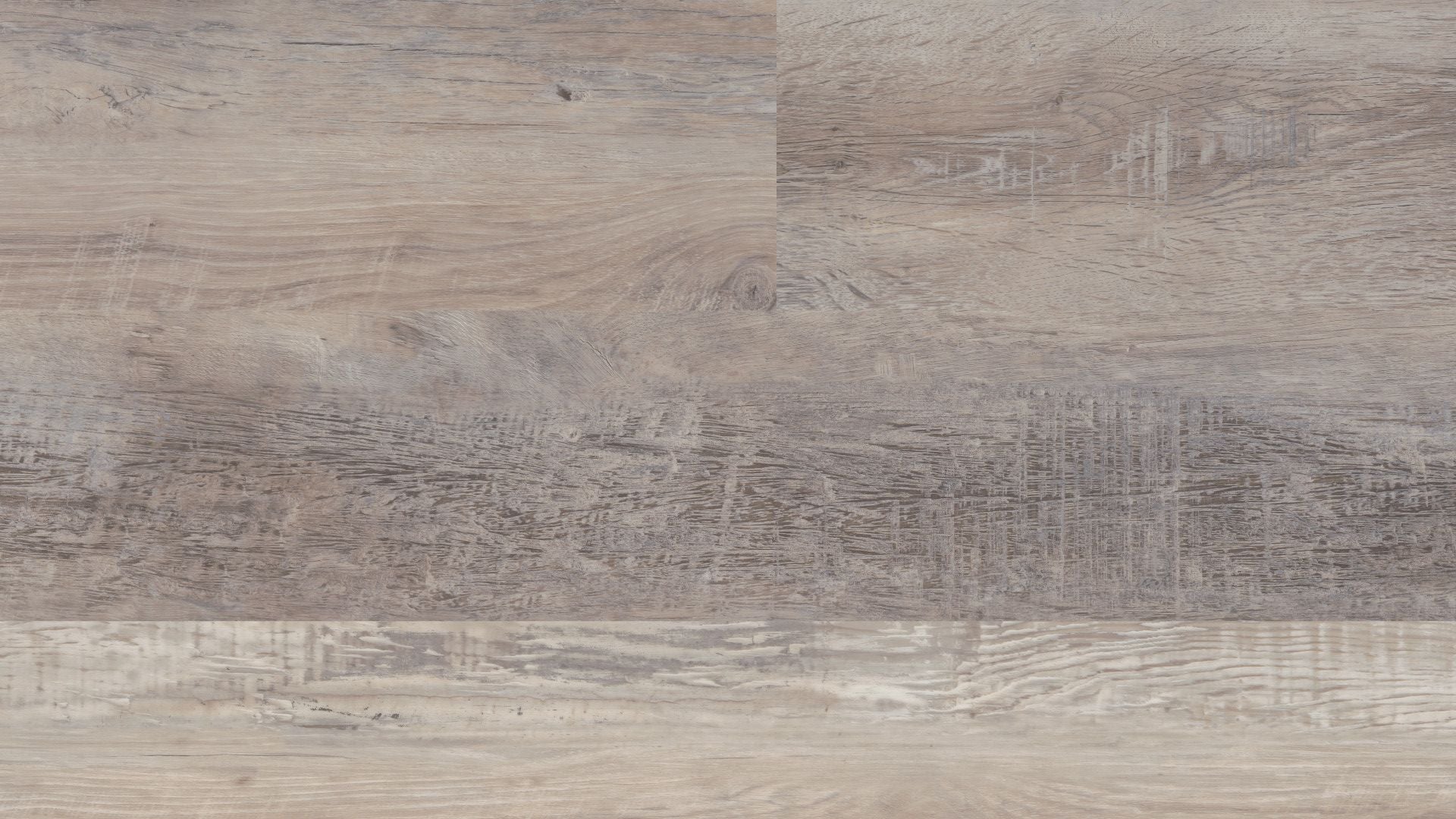 COREtec Plus One - 6" Caspian Oak VV585-50008