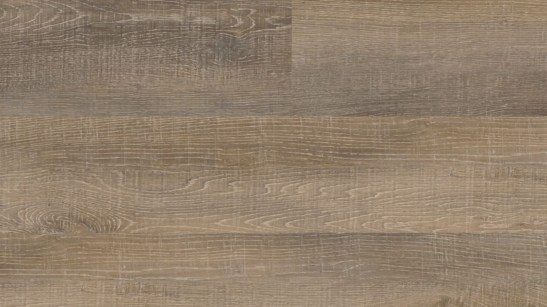 COREtec Plus One - 6" Laguna Beach Oak VV585-50005