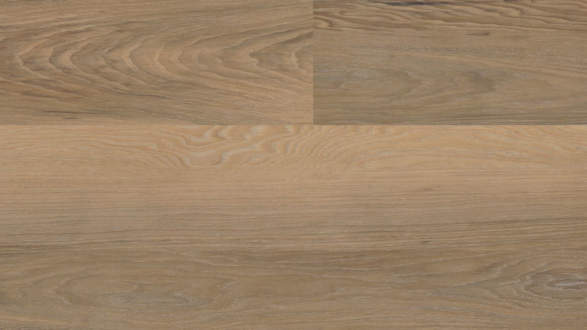 COREtec Plus One - 6" Niland Chestnut VV585-50002