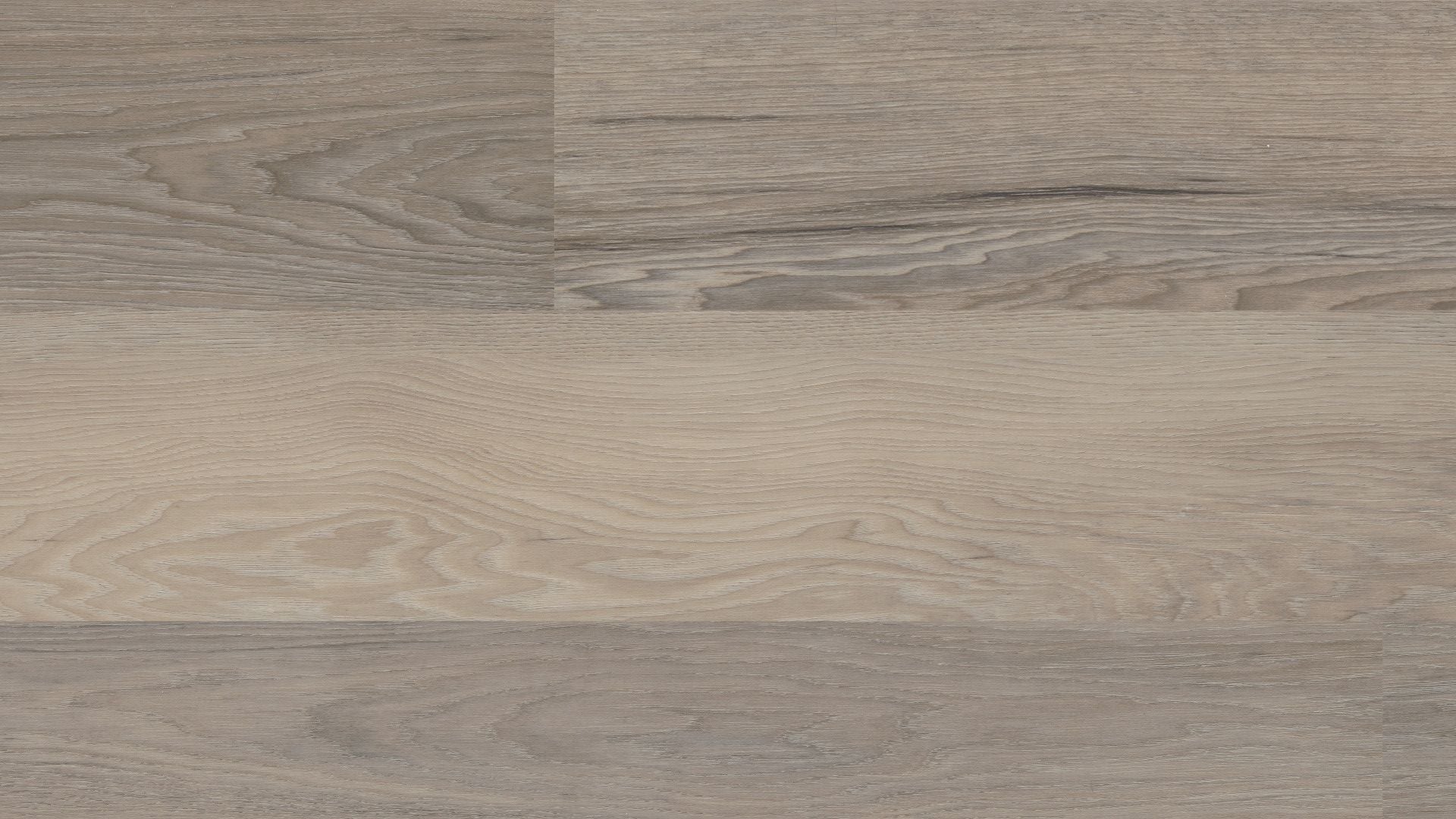 COREtec Plus One - 6" Salton Chestnut VV585-50001