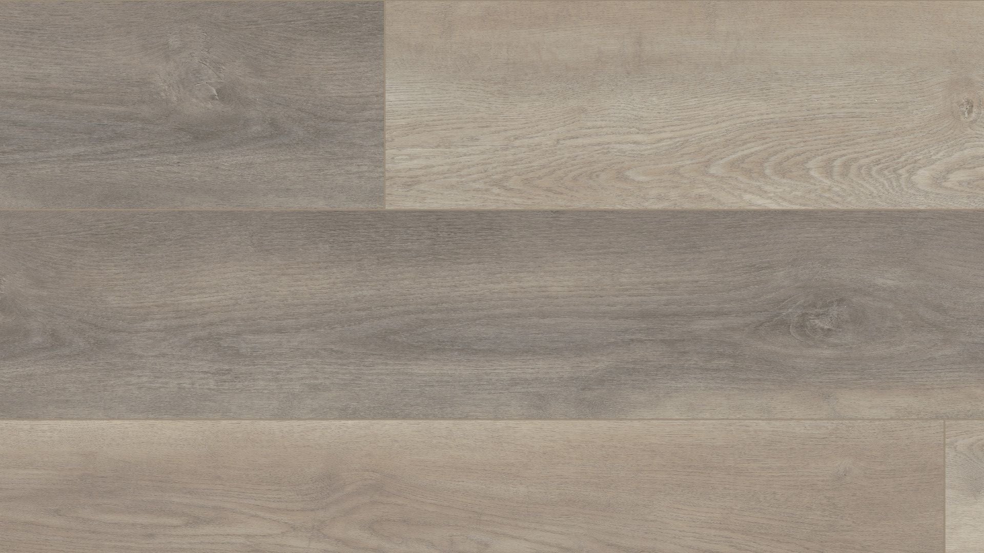 COREtec Plus Premium - Leisure Oak VV457-02902