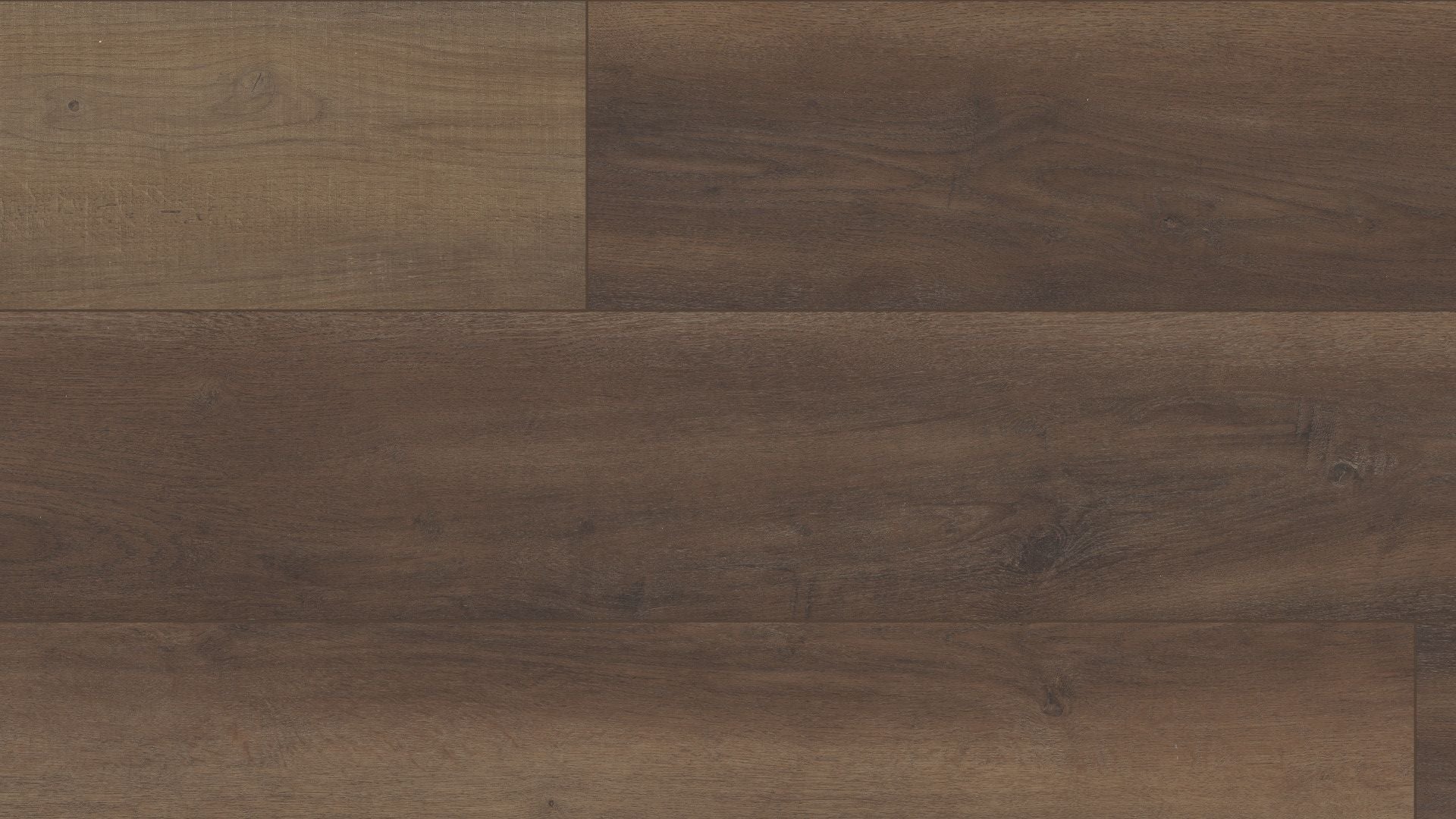 COREtec Plus Premium - Pride Oak VV457-02907