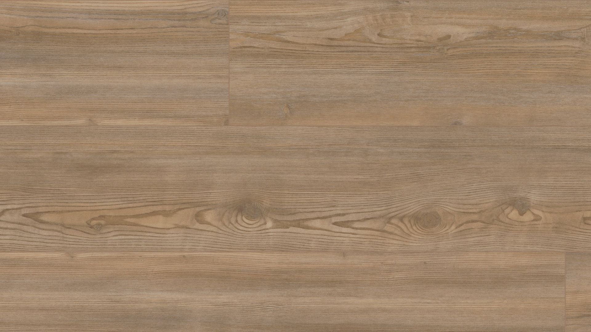 COREtec Plus Premium - Treasure Pine VV457-02906