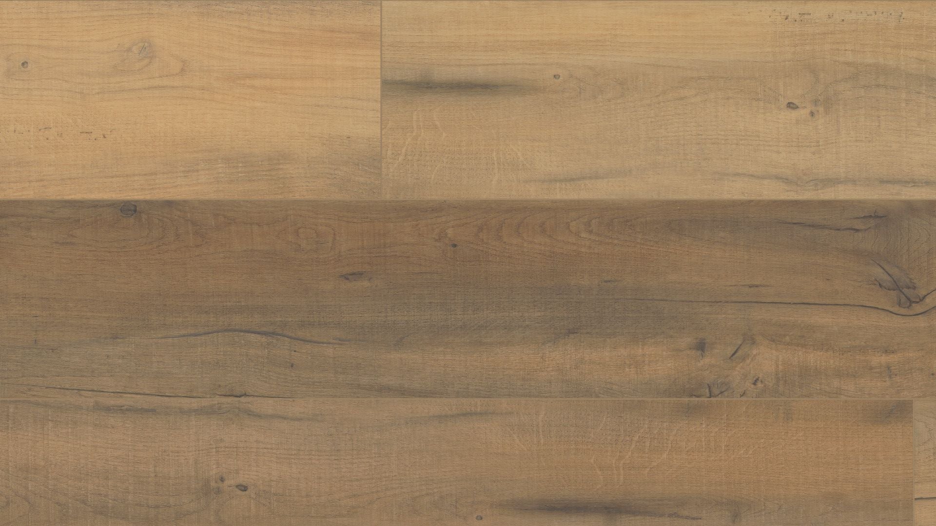 COREtec Plus Premium - Virtue Oak VV457-02904