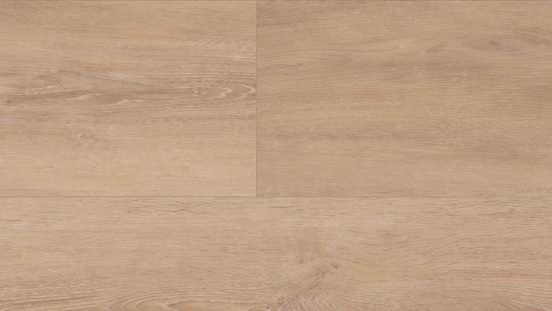 COREtec Plus Premium XL - Grande Lotte Oak VV662-05013