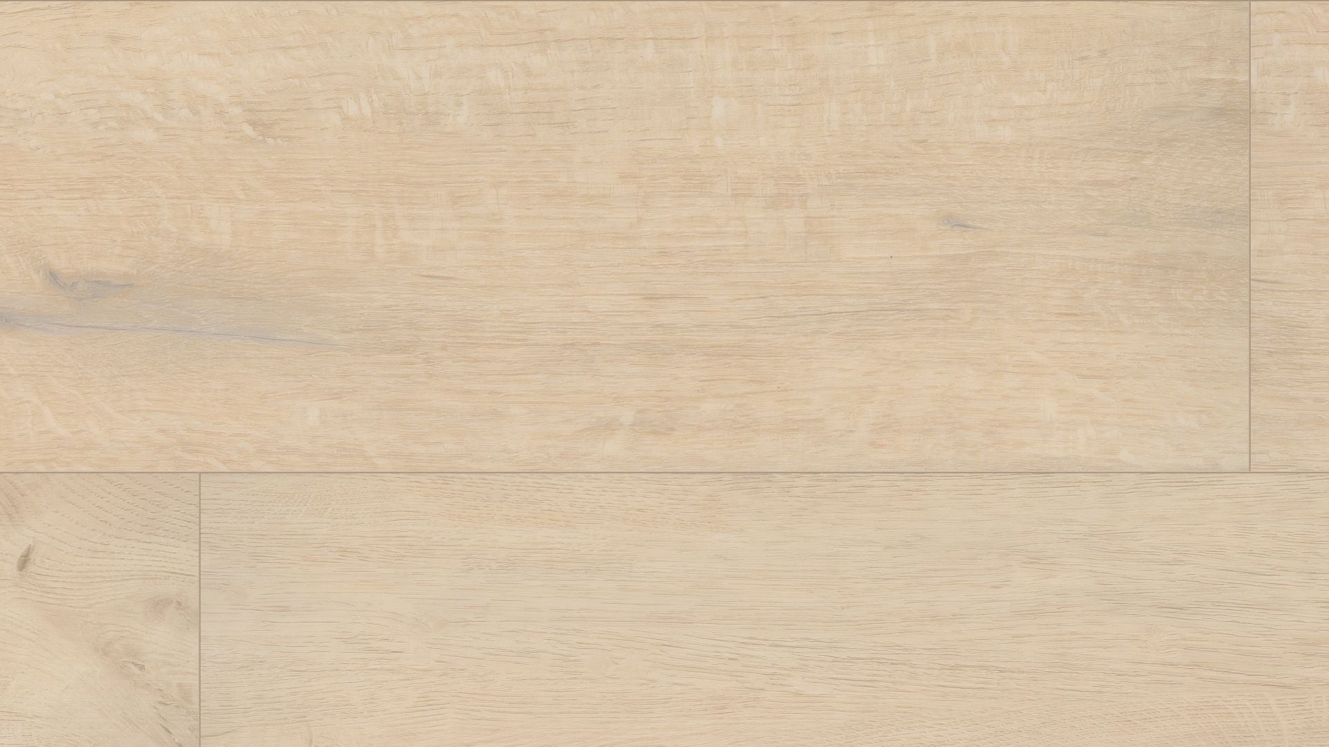 COREtec Plus Premium XL - Grande Makkah Oak VV662-05012