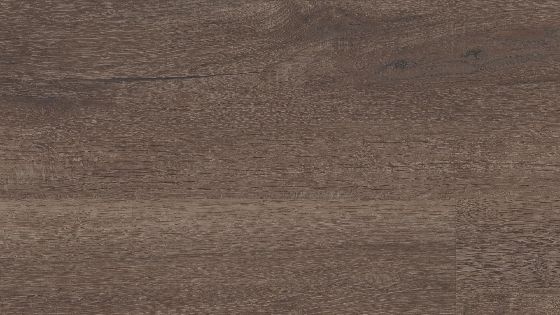 COREtec Plus Premium XL - Grande Wills Oak VV662-03003