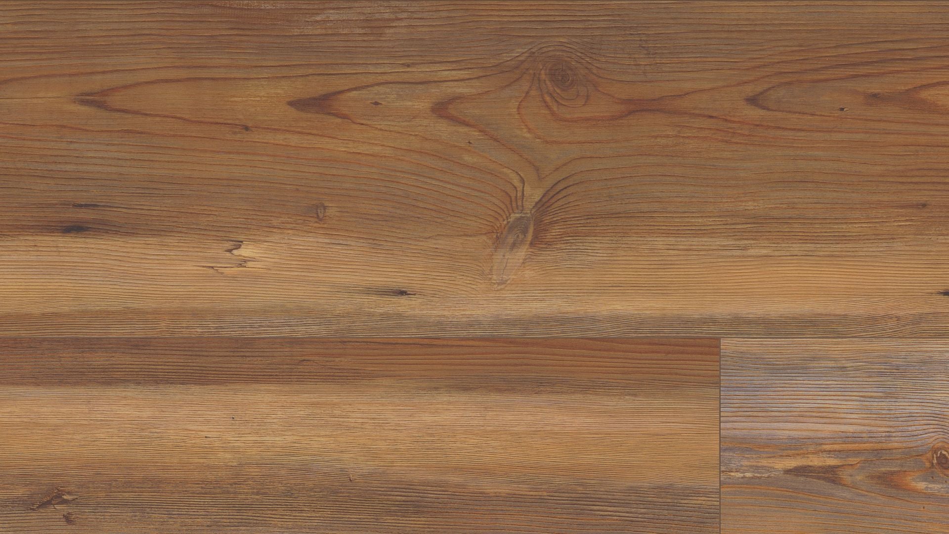 COREtec Plus XL - Appalachian Pine VV035-00913