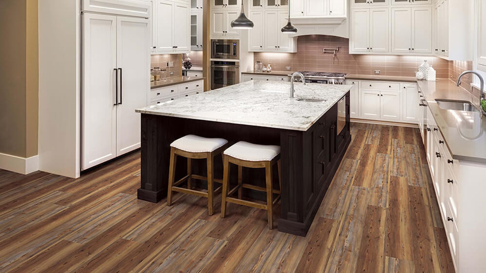COREtec Plus XL - Appalachian Pine VV035-00913