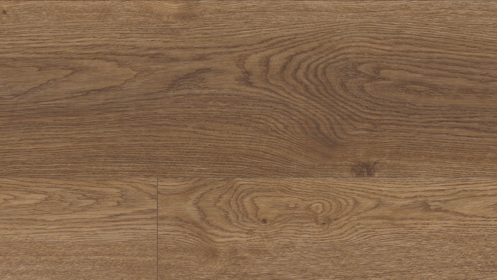 COREtec Plus XL Enhanced - Arvon Oak VV035-00922