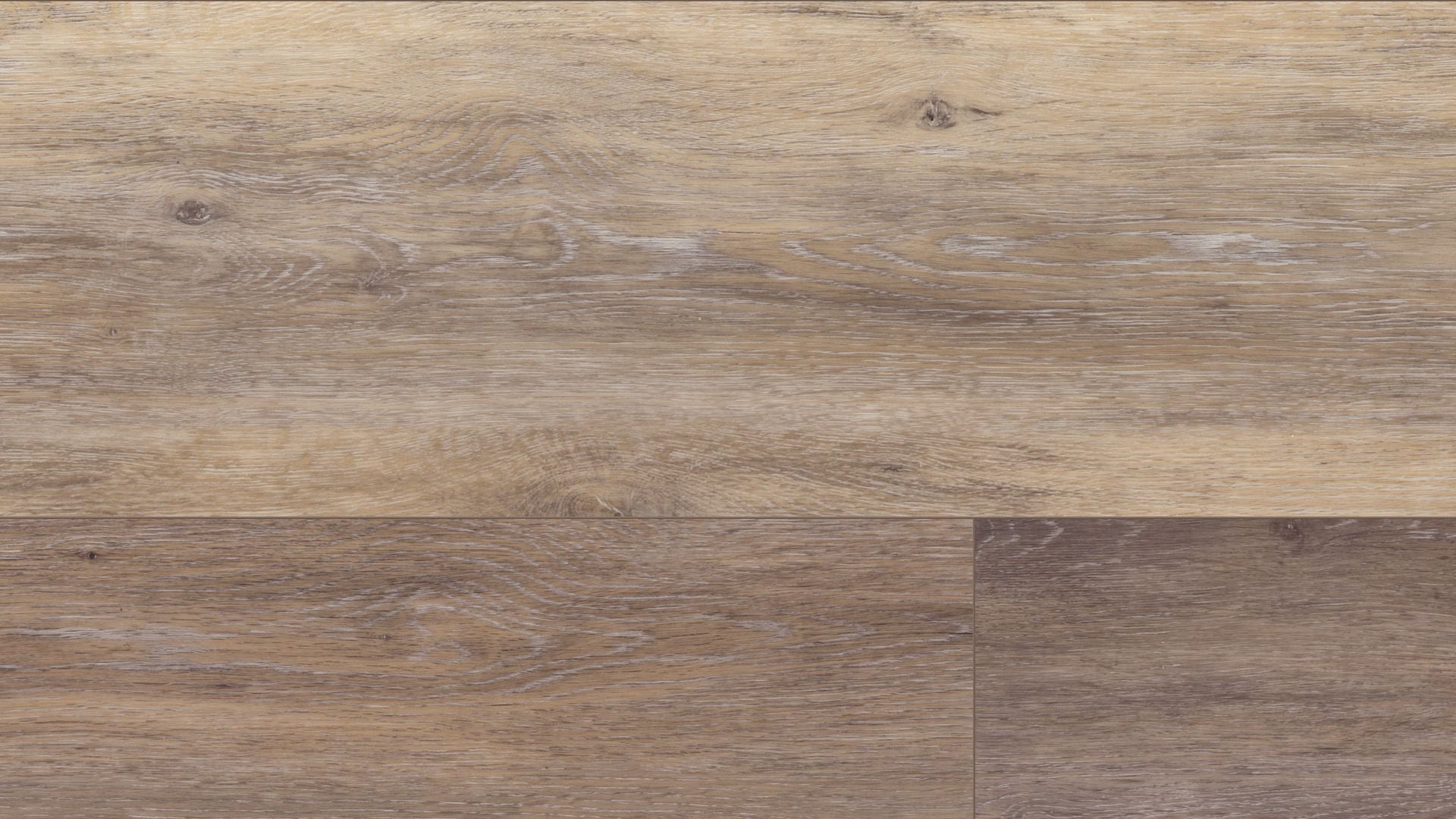 COREtec Plus XL Enhanced - Twilight Oak VV035-00905