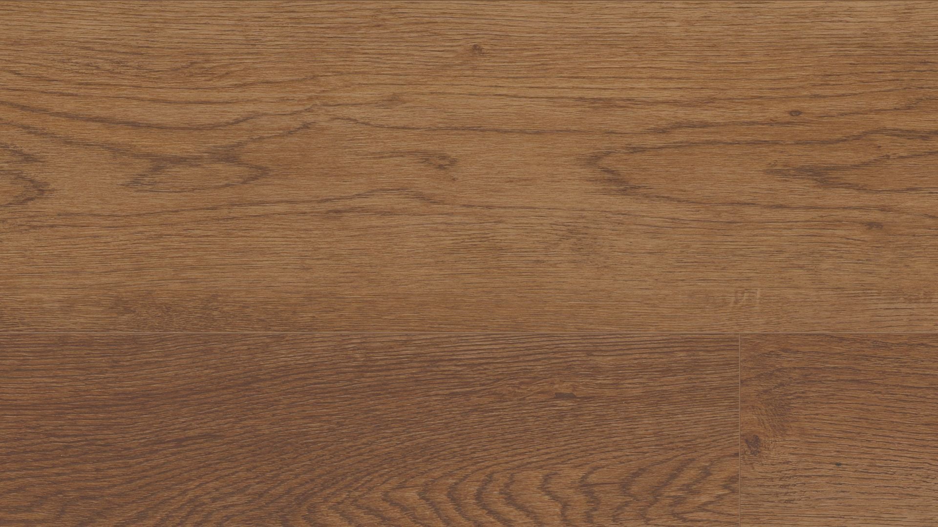 COREtec Plus XL Enhanced - Venado Oak VV035-00916