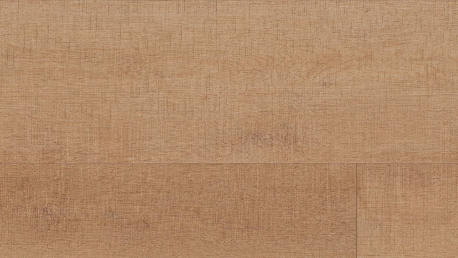 COREtec Plus XL Enhanced - Waddington Oak VV035-00915