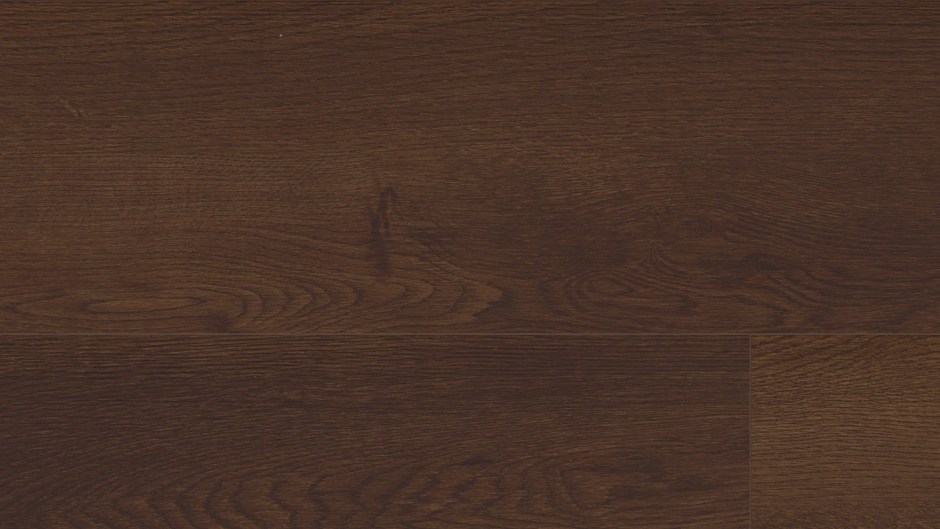 COREtec Plus XL Enhanced - Williamson Oak VV035-00914