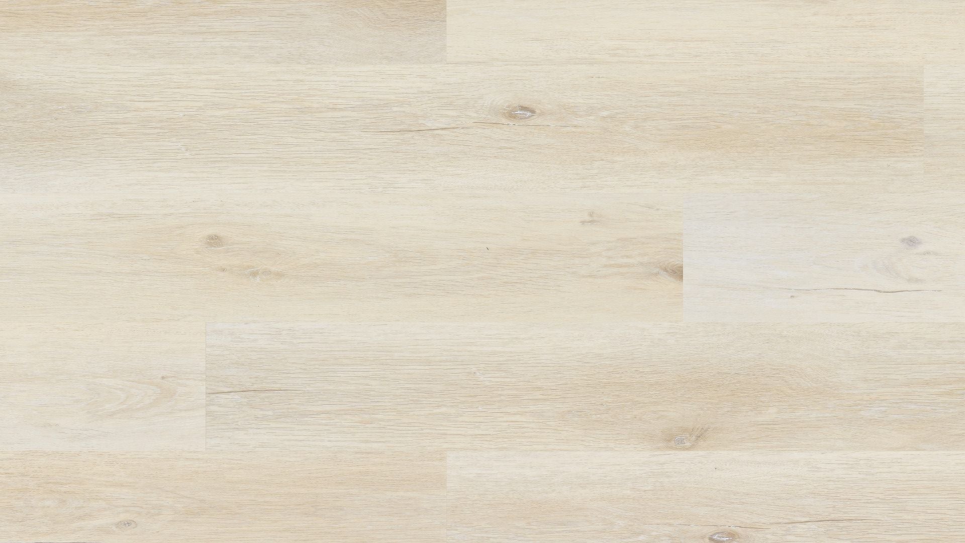 COREtec Pro Plus - Flagstaff Oak VV017-01023