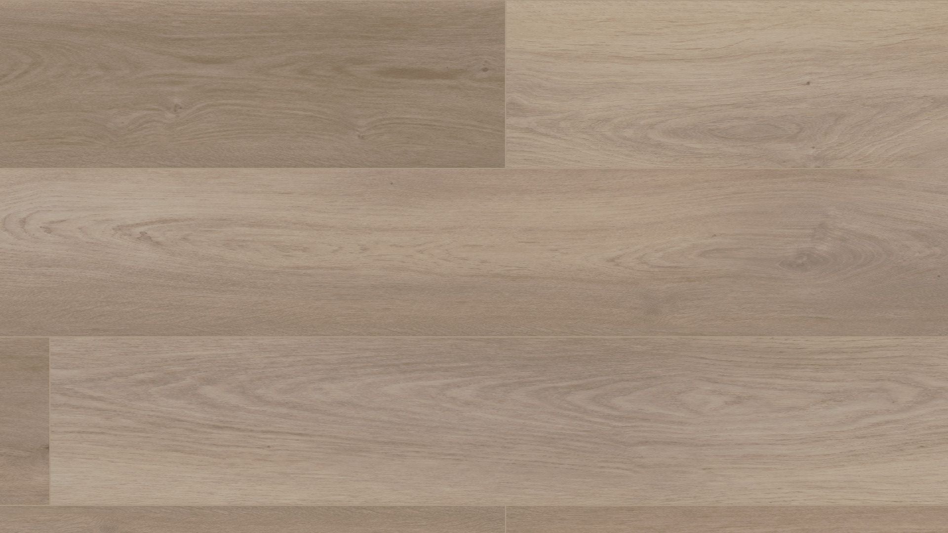 COREtec Pro Plus XL Enhanced HD - Southampton Oak VV488-02099