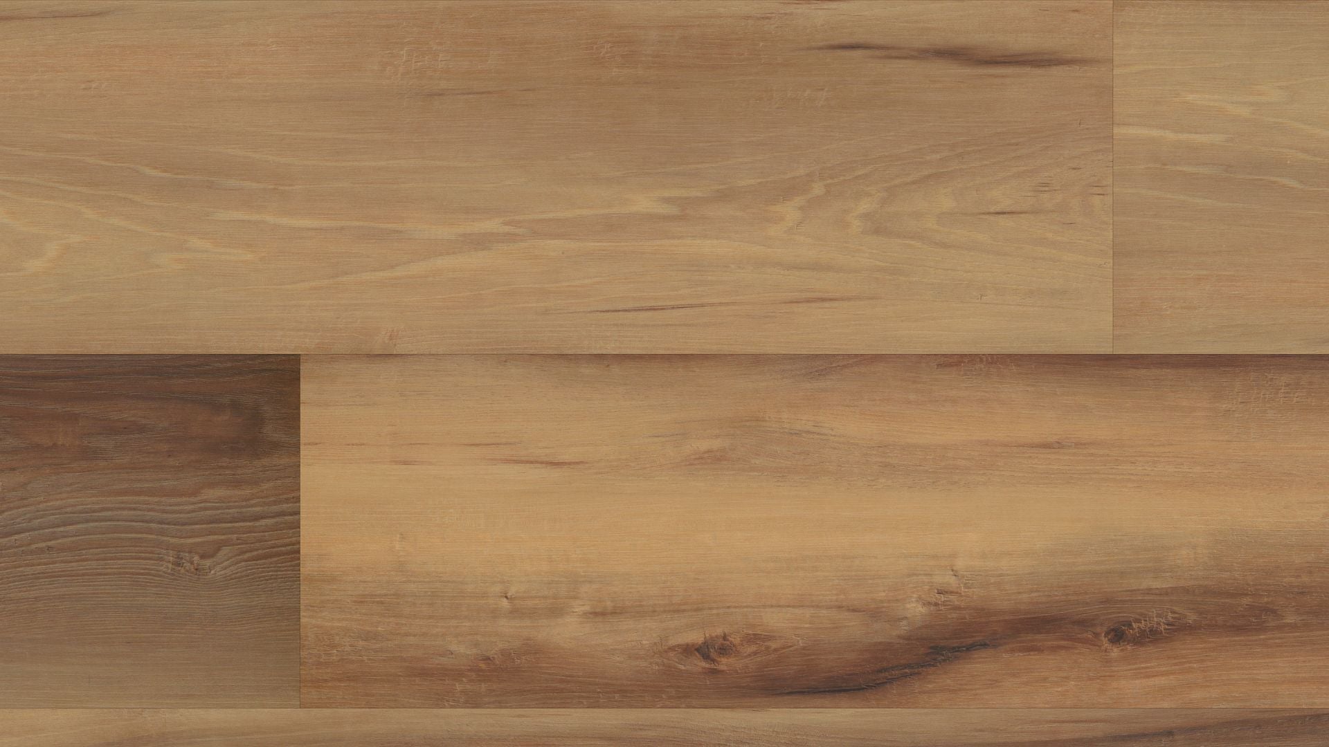COREtec Pro Plus - Belmont Hickory VV017-01005