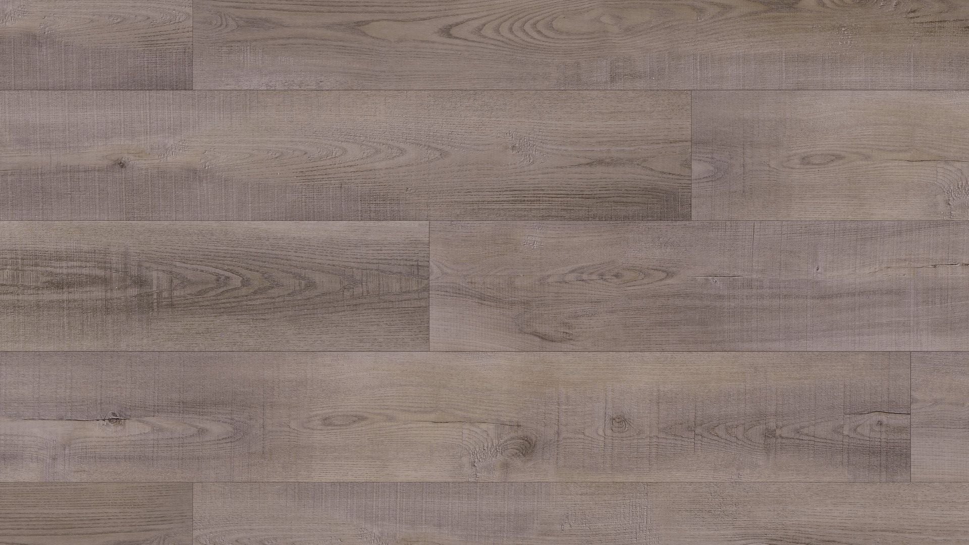 COREtec Pro Plus - Laguna Oak VV017-01016