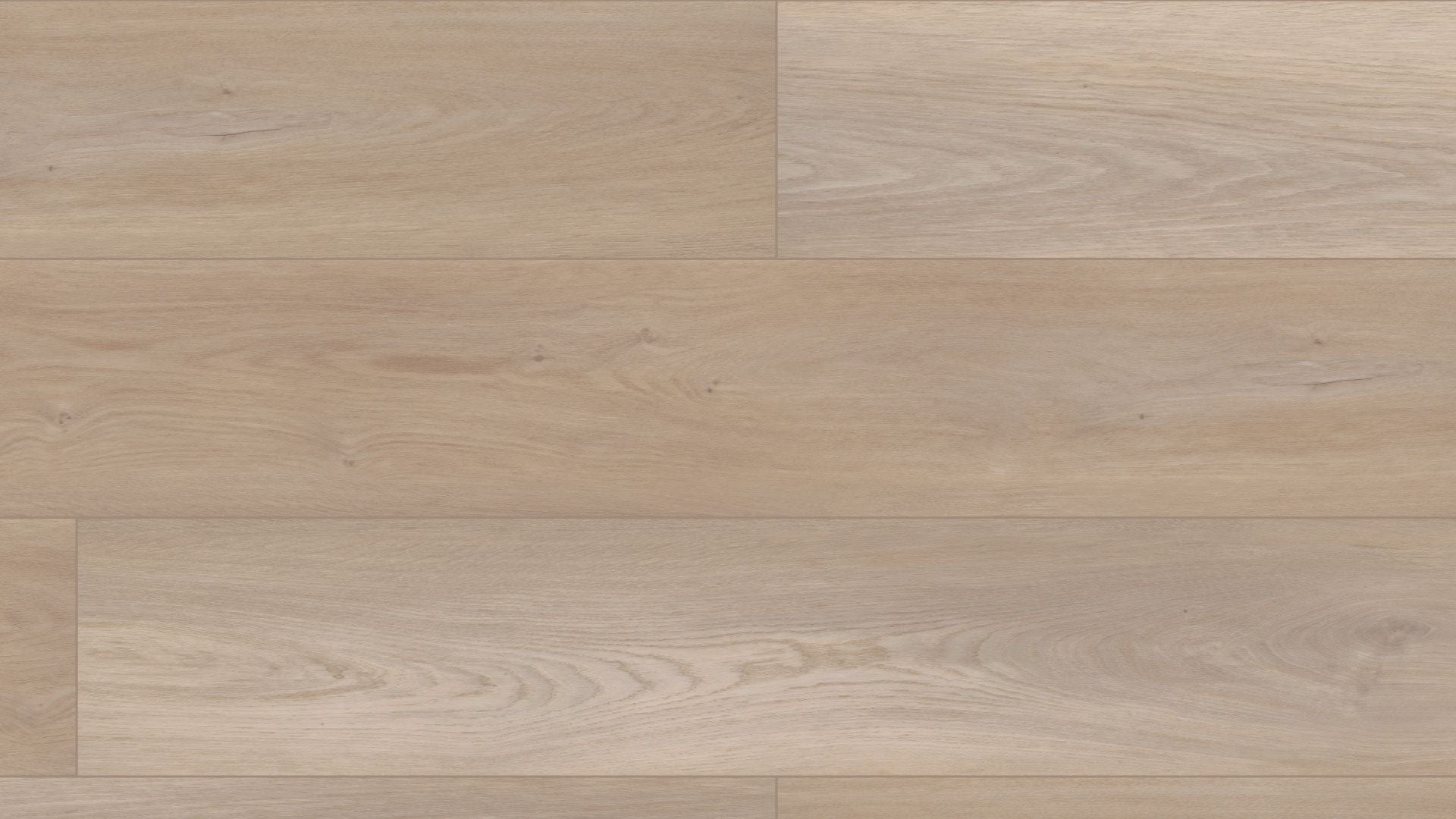 COREtec Pro Plus XL Enhanced HD - Bedford Oak VV488-02098
