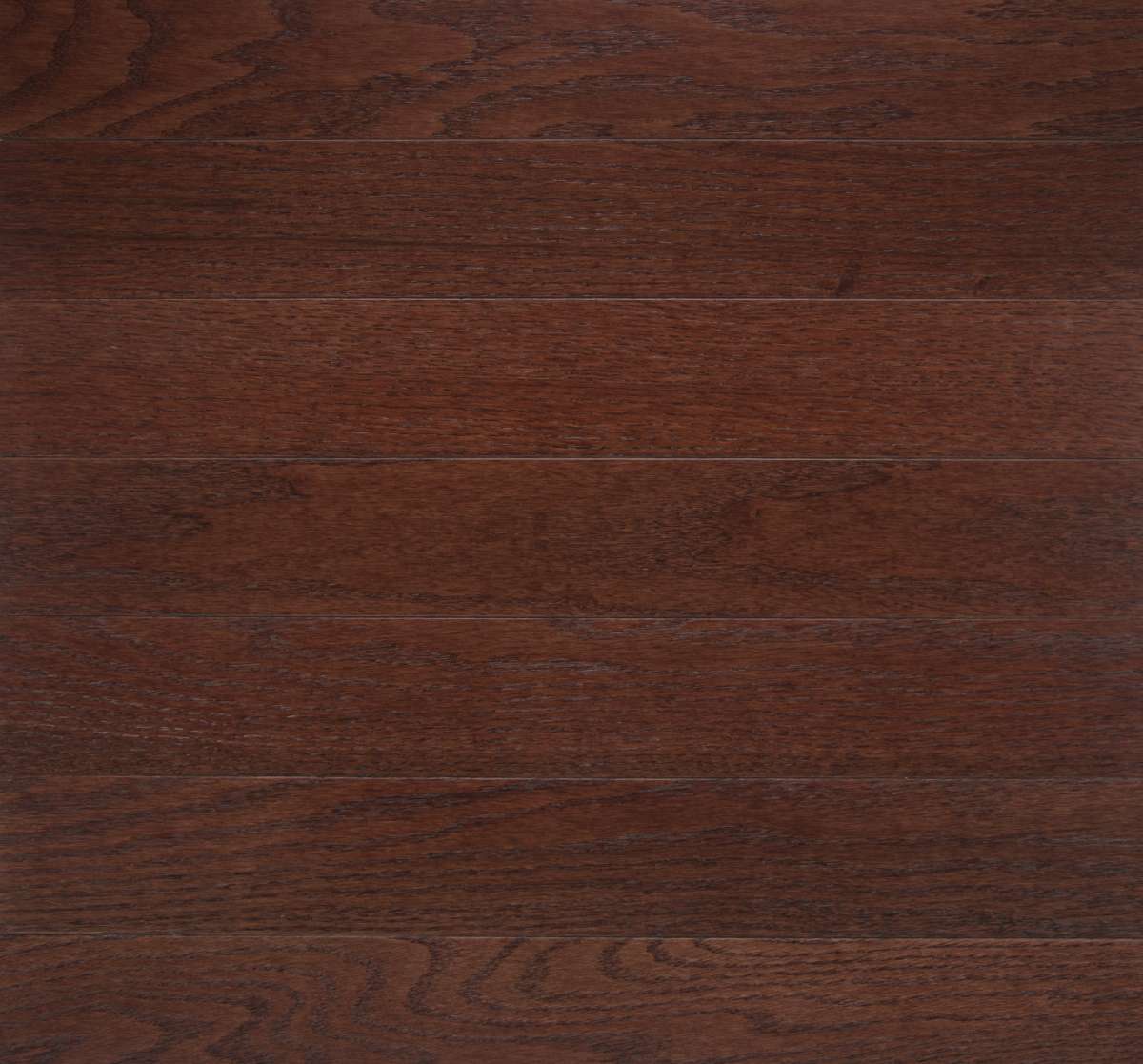 Somerset 1/2" x 3-1/4" Cherry Oak ($7.29/sf)