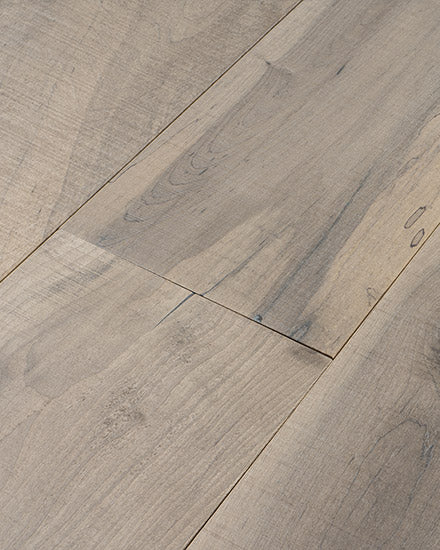 Provenza Volterra - 7.5" CESAREA