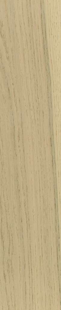 Shaw Engineered - SW706 Expressions - 01028 Carnegie