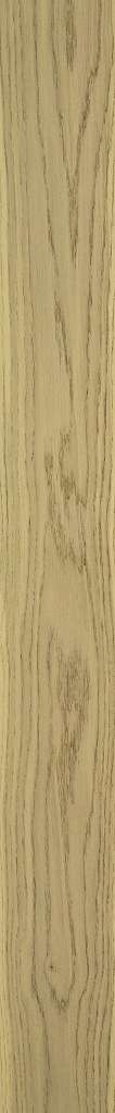 Shaw Engineered - SW583 Empire Oak Plank- 01028 Carnegie