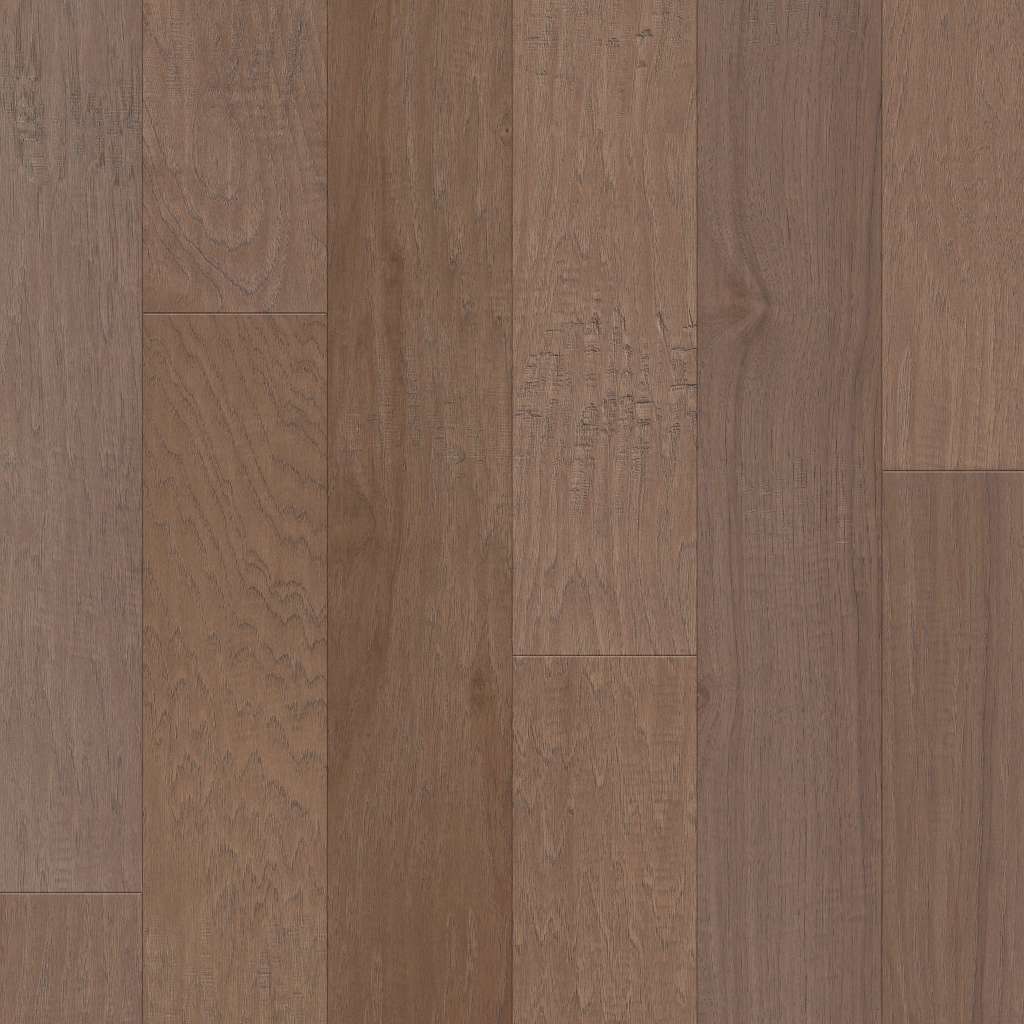 Shaw Pebble Hill 6-3/8" - CASSIA BARK ($6.79 p/sf) SW741-07071