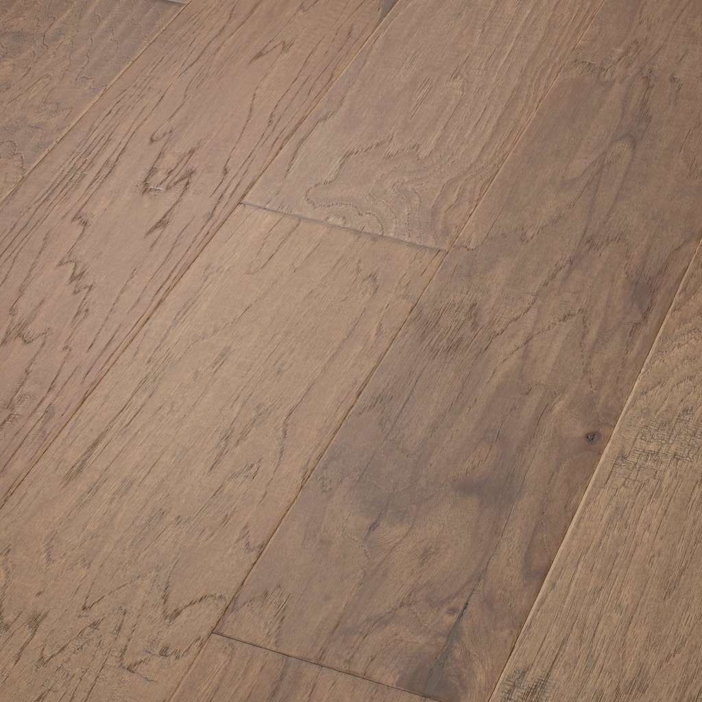 Shaw Pebble Hill 6-3/8" - CASSIA BARK ($6.79 p/sf) SW741-07071