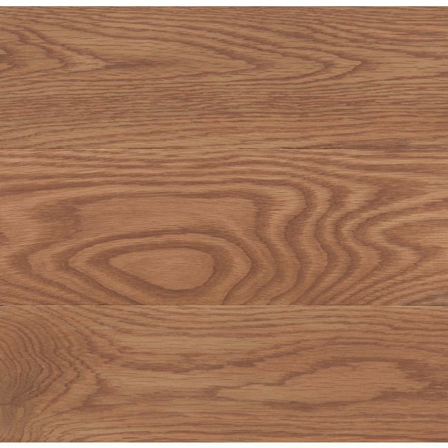 Cherry DuraSeal Quick Coat - Qt