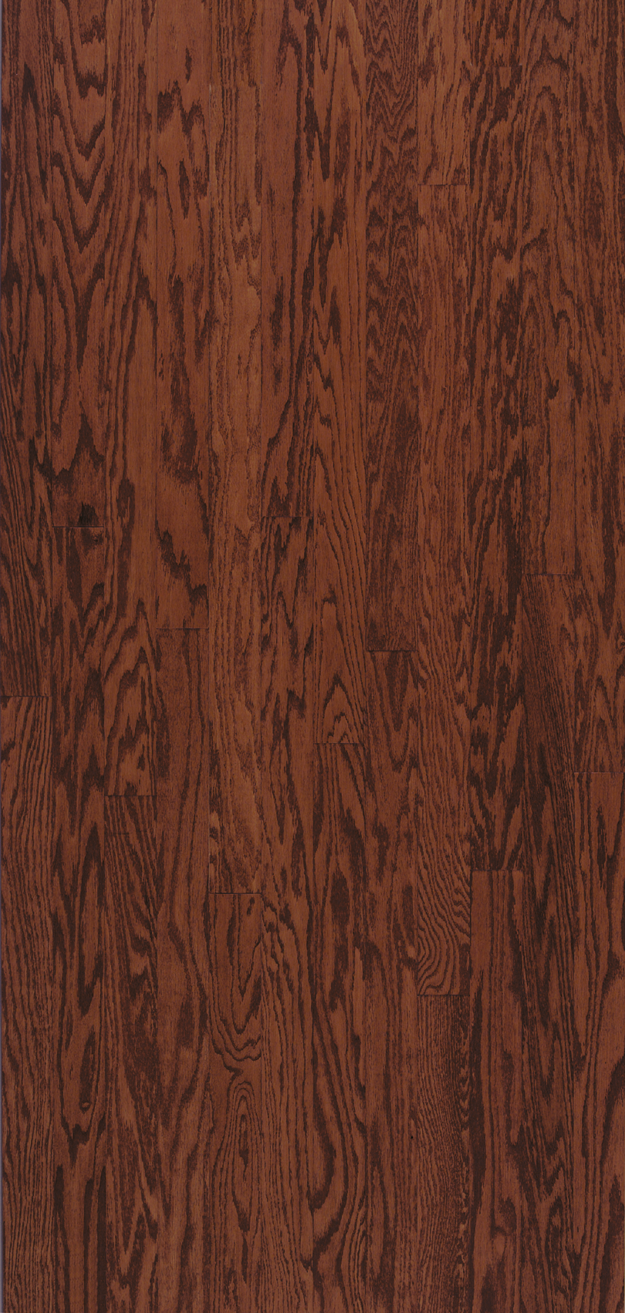 Bruce Engineered - 3" Cherry ($9.12/sf)