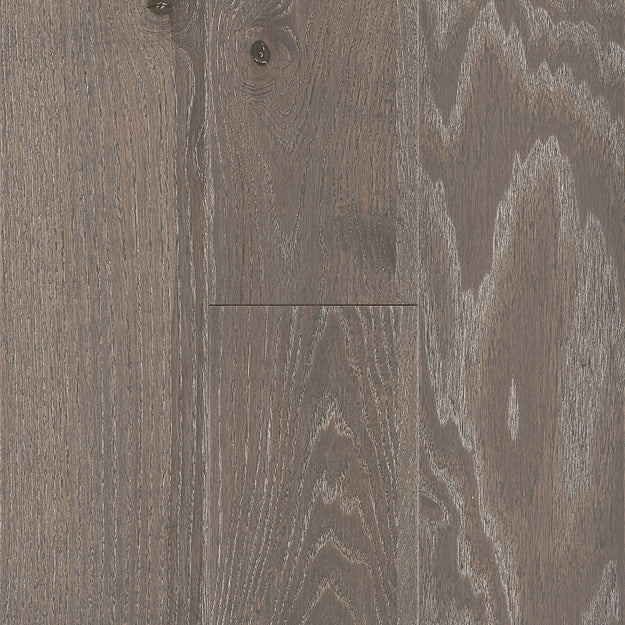 Bruce Engineered - 6-1/2" Coastal Edge ($10.77/sf)