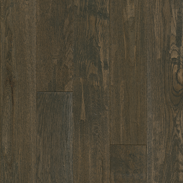 Bruce Solid - 5" Coastal Plain ($14.63/sf)