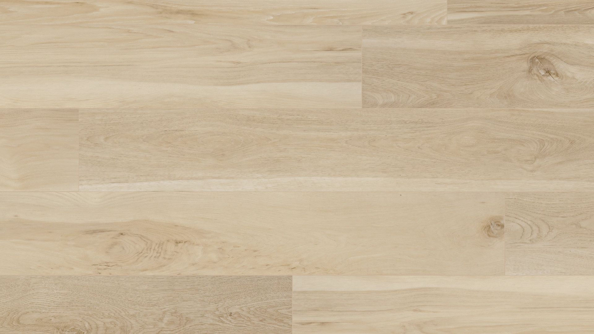 COREtec Plus HD Integrated - 7" Blended Cocoon ($7.79 p/sf) VV704-08005