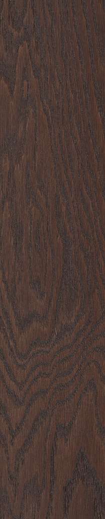 Shaw Engineered - Albright Oak 5" Color SW582-00938- Coverage: 23.66 Sq. Ft. Per Box