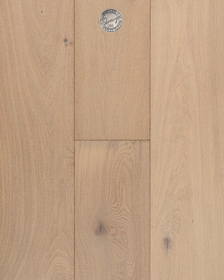 Provenza Vitali - 9.45" CORSICA