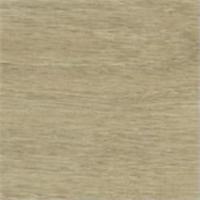 RUBIO DC Smoke Oil Plus 2C - 1.3 Liters Part A&B