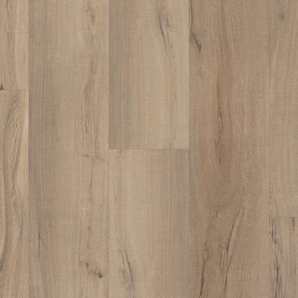 Shaw Endura Plus 7" - Driftwood ($3.59 p/sf) 0736V-01056