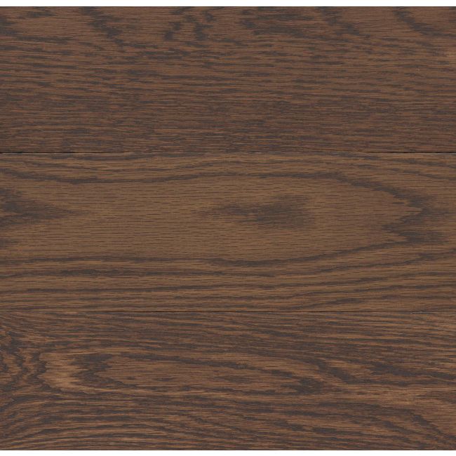 Espresso DuraSeal Quick Coat - Qt