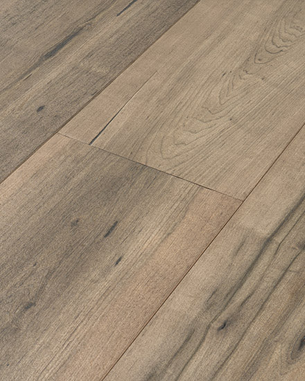 Provenza Volterra - 7.5" FLORENCE