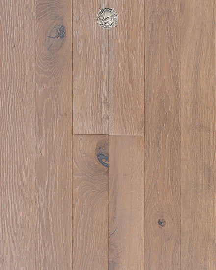 Provenza Studio Moderno - 3.5" FELLINI