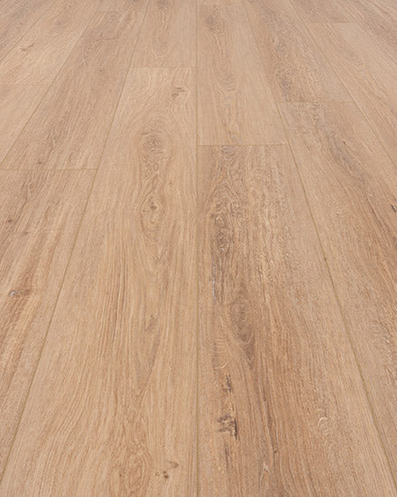 First Glance 9" (36.24sf / carton)