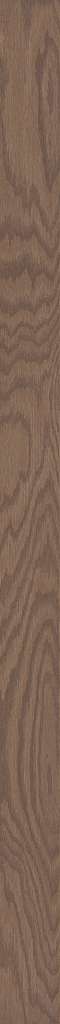 Shaw Engineered - Albright Oak 3-1/4" Color SW581-07087- Coverage: 23.76 Sq. Ft. Per Box