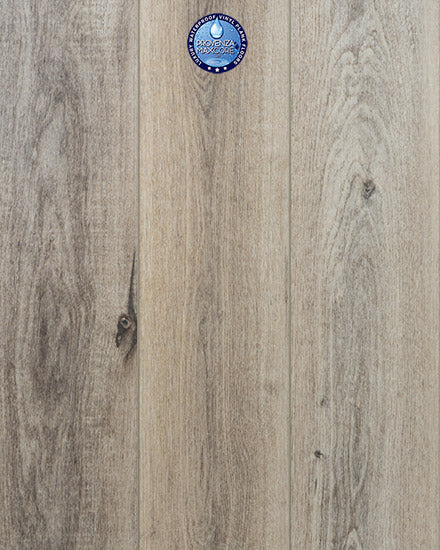 Fly Away 7" (28.66sf / carton)