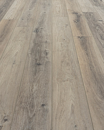 Fly Away 7" (28.66sf / carton)