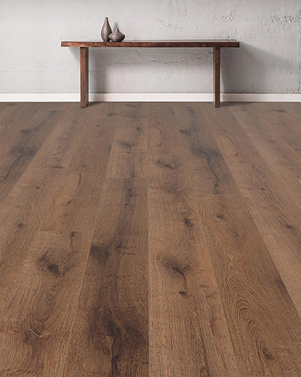 French Revival 7" (25.20sf / carton)