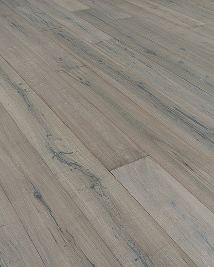 Provenza Volterra - 7.5" GROTTO