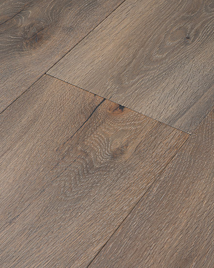 Provenza Old World - 7.44" GRAY ROCKS